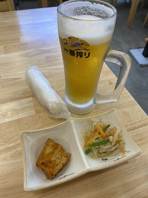 ダモア食堂的实拍高清图