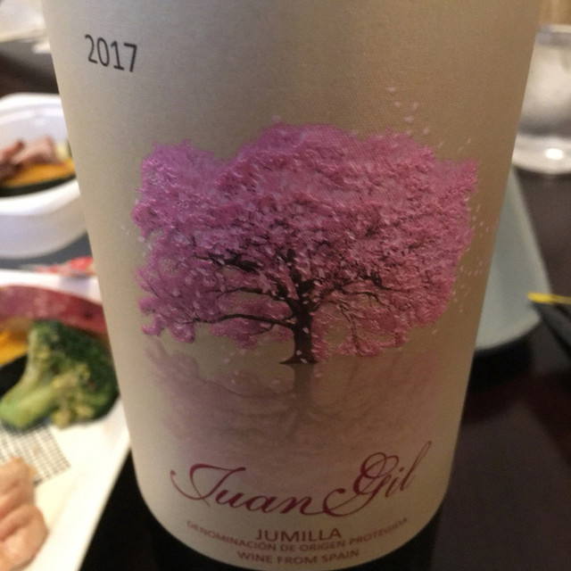 欧和雅店的实拍高清图