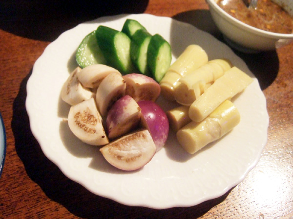 recommendations for マハー KARAOKE