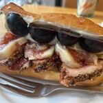 ピーク ロースト コーヒー的實拍圖