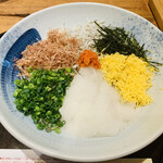 recommendations for 十割そば　素屋