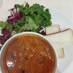 recommendations for Whitely by Toriba Coffee 京都大丸店