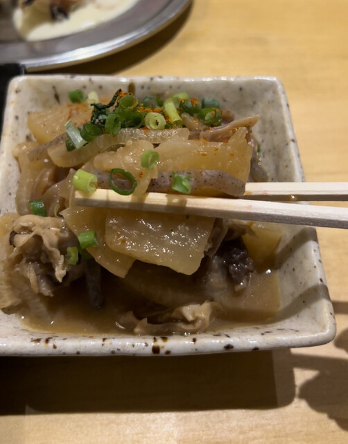 recommendations image for 餃子のかっちゃん 千日前店