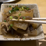 recommendations for 餃子のかっちゃん 千日前店