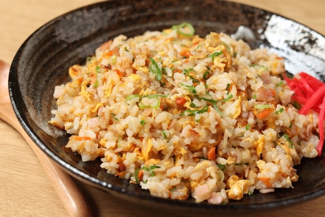 recommendations image for くーさん