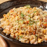 recommendations for くーさん