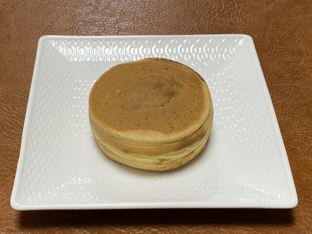 御座候 京都高島屋店的實拍高清圖