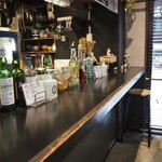 スタンドしまうま的實拍圖