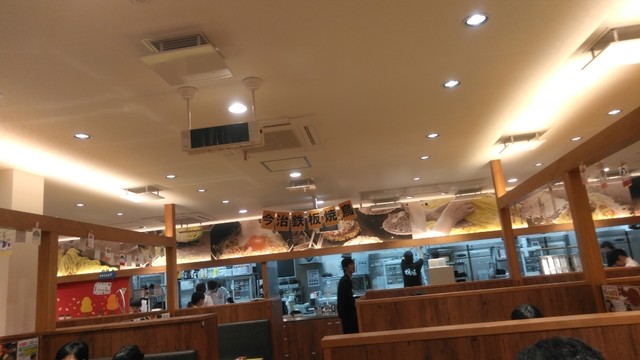 きん太 総本店的实拍高清图