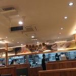 きん太 総本店的实拍图