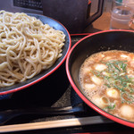 recommendations for 麺道服部