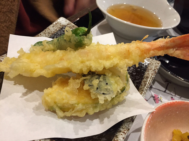 和菜 おか蔵的实拍高清图