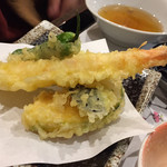 和菜 おか蔵的实拍图