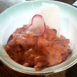 あい炉的实拍图