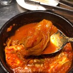 ソジュハンザン029的实拍图