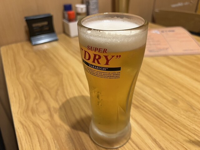 炭火焼 焼鳥酒場 虜 吉祥寺店的實拍高清圖