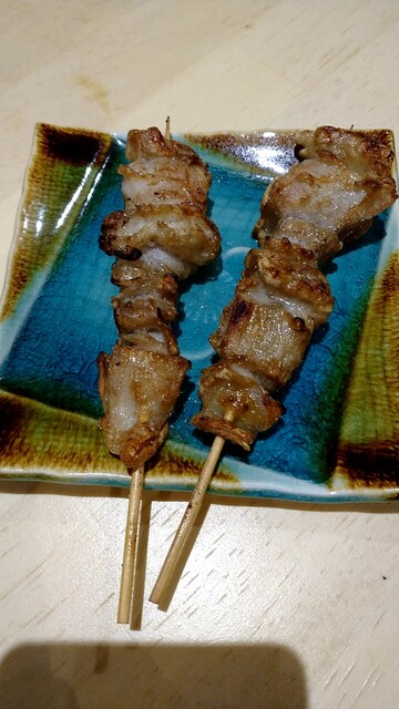 魚・串料理 つぼみ 一番街店的實拍高清圖