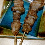 魚・串料理 つぼみ 一番街店的實拍圖