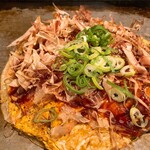 四都物語的实拍图