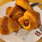 バケット イオンモール福岡店的實拍圖