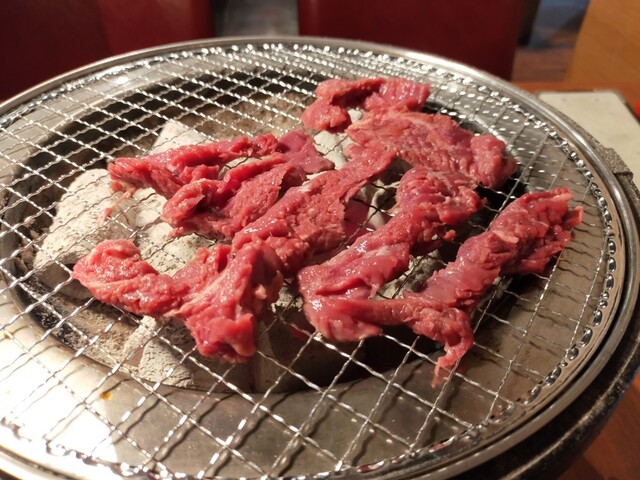 味覚園 銀座店的实拍高清图