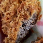recommendations for ふらい亭