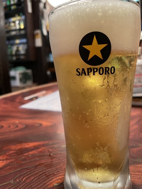 養老乃瀧 町屋店的實拍高清圖
