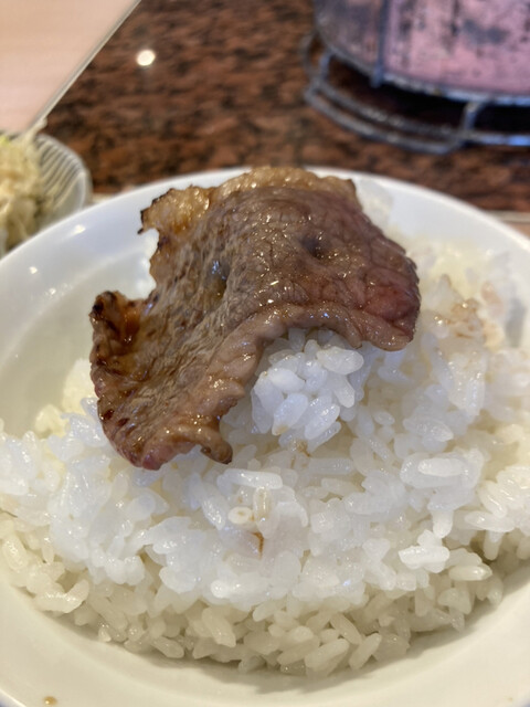 味ん味ん 八王子片倉店的實拍高清圖