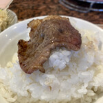 味ん味ん 八王子片倉店的實拍圖