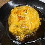 餃子の王将 日本橋でんでんタウン店的實拍圖