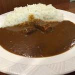 recommendations for カレーショップMASARA