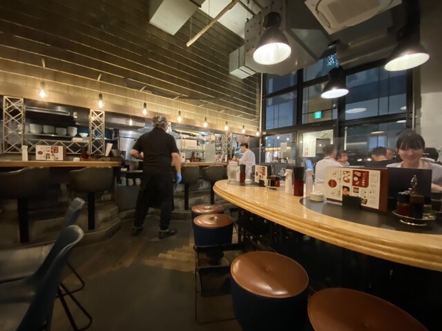 銀座 創龍的實拍高清圖