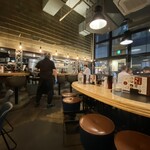 銀座 創龍的實拍圖