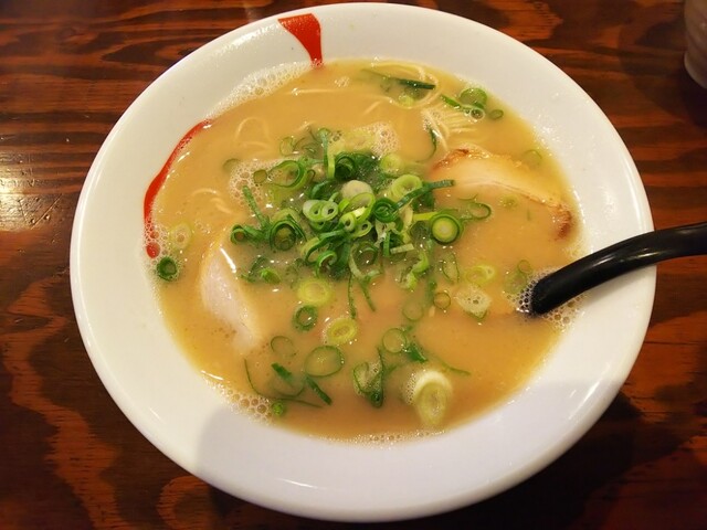 CRAZY  MALT的實拍高清圖