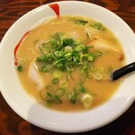CRAZY  MALT的實拍圖