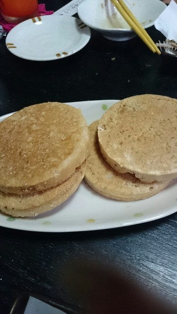居酒屋ゆがふう的實拍高清圖