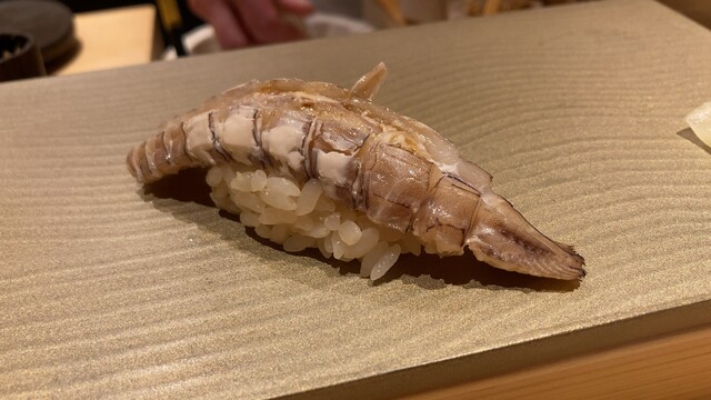 鮨 こまり的实拍高清图