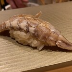 鮨 こまり的实拍图
