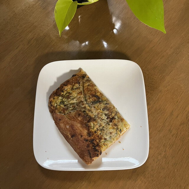 Dough的實拍高清圖