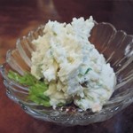 recommendations for 和田屋