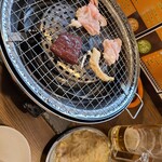 北見ほるもん酒場 祭りや的实拍图