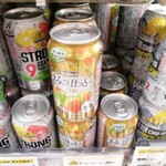 recommendations for グルメシティ 稲城店