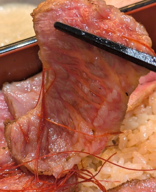 recommendations image for 新宿焼肉 ホルモンいのうえ