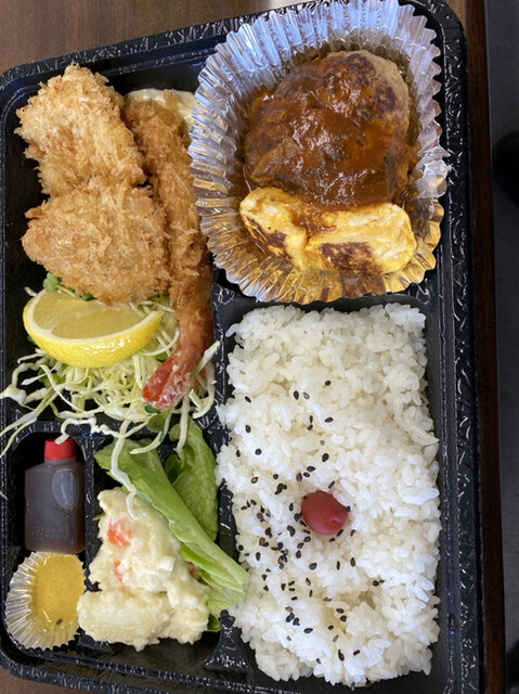 recommendations image for とん将