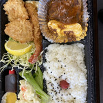 recommendations for とん将