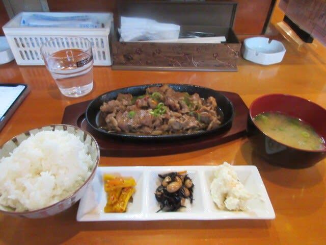 おれんち的實拍高清圖