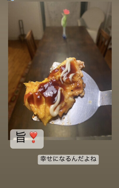 HELP 一乗寺店的实拍高清图