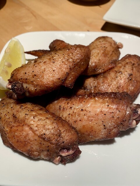 未来カレー こりす的实拍高清图