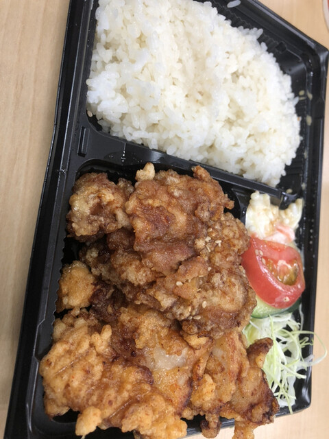 三羽唐 北野天満宮店的实拍高清图