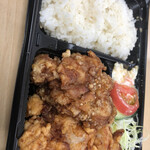 三羽唐 北野天満宮店的实拍图
